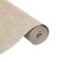 Paper wallpapers, honeycomb 1116-02, 0.53x10.05m