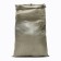 Polypropylene bag 70 x 120 cm, green, 70 kg, set 10 pieces