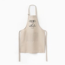 Apron Ethel 
