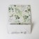 Gift laminated package, packaging, Pressent for You, MS 18 x 23 x 8 cm