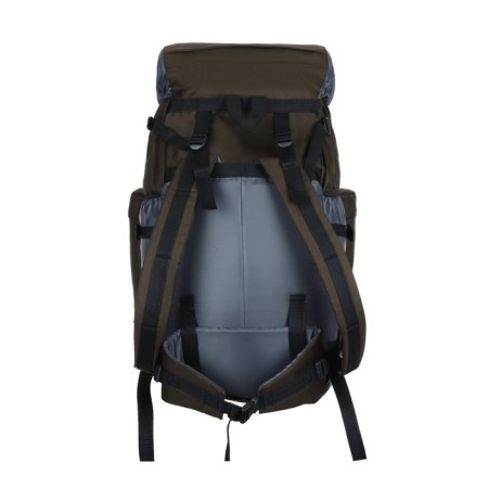 Backpack "Type-20", 130 l, hackie color-2