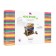 Constructor Interior Hobby Day Caffe Greco, Rumbox