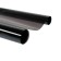 Tint film, tinting 50 × 300 cm, light transmission 5%