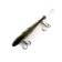 Rattlin Namazu Ozzy, L = 80 mm, 24 g, sinking, color No. 6