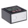 Digital level/ADA Pro-Digit Rumb A00481, magnetic, 4x90 °, resolution 0.05 °, 9V