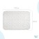 Cleshki-Gray Stars Ground Embrastroke with holdings-holders, river. 68x100 cm