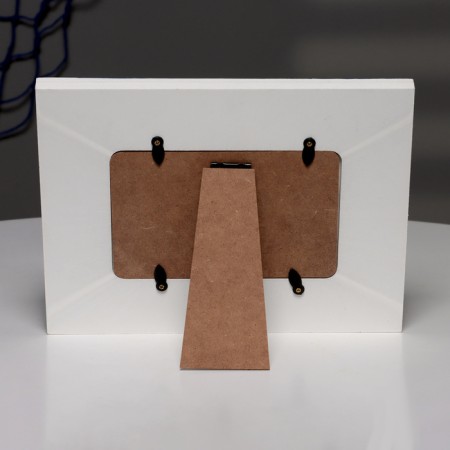 Photo frame "Sea Style", for photo9*14cm-5