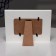 Photo frame "Sea Style", for photo9*14cm