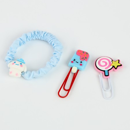 Soft toy Surprise "Animals"-11
