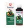 Badger fat badger 100 ml