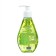 Гель после солнца Floresan Beauty Sun «Алоэ вера», 160 мл