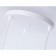 Lamp in the style of Loft Ambrella Light, TraDitional, TR8078, 3HE27, white color