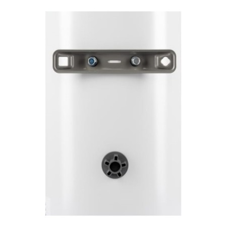 Haier ES50V-A4 water heater, cumulative, 1750 watts, 50 l, white-5