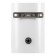 Haier ES50V-A4 water heater, cumulative, 1750 watts, 50 l, white