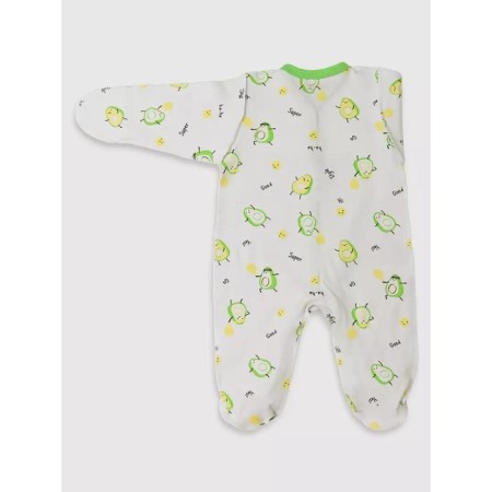 A set of clothing for the new Avocado tops, height 56 ​​cm, 5 items-4