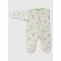 A set of clothing for the new Avocado tops, height 56 ​​cm, 5 items