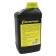 Champion 952853 oil, for two -stroke engines, p/synt., Winter, SAE 10W40, 1 liter