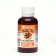 Sea buckthorn oil, for the stomach and cholesterol reduction, 50 ml