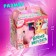 Gift set "Time to Dream"