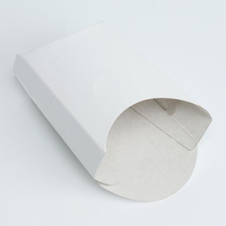 Folding box for potatoes, 200 g-2