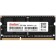 Memory module DDR3L 8GB 1600MHz KS1600D3N13508G RTL PC3-12800 CL11 SO-Dimm 204-PIN 1.35V