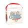 Confectionery set "New Year's compliment", 150 g