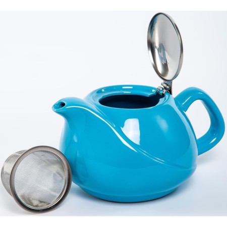 Elrington kettle, 750 ml-2