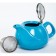 Elrington kettle, 750 ml