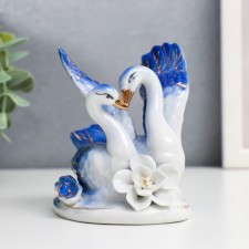 Souvenir Ceramics 