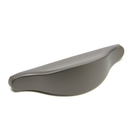 Cappio RSC028, m/o 32 mm pen.-1