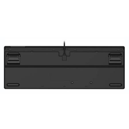 Keyboard A4Tech Bloody S98 Naraka Blms Plus Mechanical Black/Red Usb For Gamer LED 106853-9