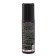 Spray Balm "Buying Castle Oil Buying For Clean hair growth, 150 ml