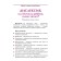 Dyslexia, or why does the child read poorly? - ed. 12th; Voronina T.P.