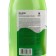 Liquid cream soap Grass Milana "Aloe Vera", 1 liter