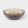 ALTA MAREA table set, 19 objects, brown color