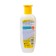 Nevskaya cosmetics "Children's" Neva Cosmetics, 250 ml