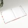 Photo album for 200 photos "Flower collection-8" 10x15 cm mix