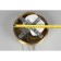 Suspended chandelier Armel LED 4000K 90W