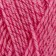 Yarn "Festive" 48% Kashmilon (pan), 48% acrylic, 4% metered 160m/50g (055 sv.