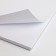 A4 sketchbook, 32 sheets, 190 g/m2 "Malevich"