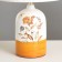 Table lamp "Eco-style. Astra" E14 25W 220V Risalux