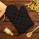 Mittens Etel Love Life "cat" 26*16 cm, 100% p/e