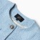 Women's tweed jacket Mist R.48, Blue