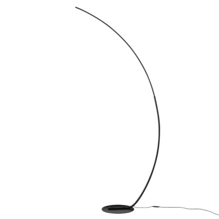 Floor lamp IP20 RGB Dynamic LED backlight-1