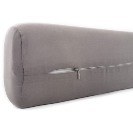 Arya Home set: needle massage rug 42x68 cm, pillow 10x15x38 cm-3