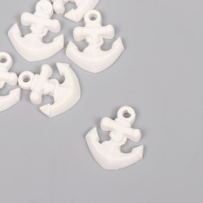 Decor for creativity Polystone 