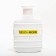 Perfumery water men's Sex Machine 7, 100 ml