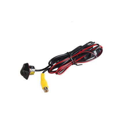 Rear view camera InterPower IP-940 F/R-4