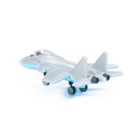 Storm fighter aircraft 80950-2