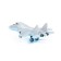 Storm fighter aircraft 80950